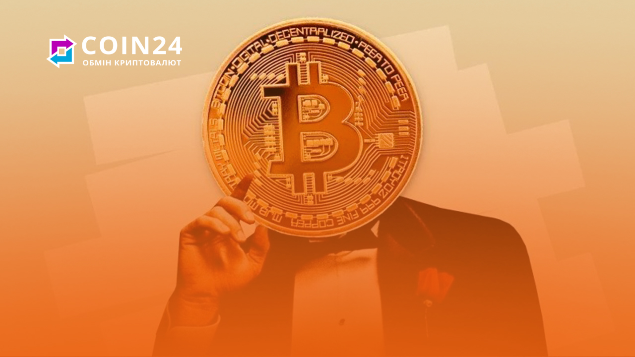 Doslidžujučy sribnyj ekran: populjarni fiľmy pro kryptovaljuty, finansy ta torgivlju